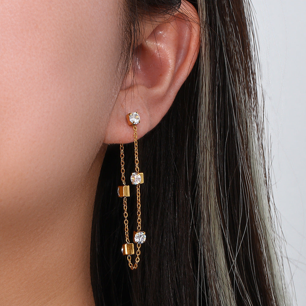 The Benefits of Travel Jewellery and Why It’s Worth Investing in Peace of Mind