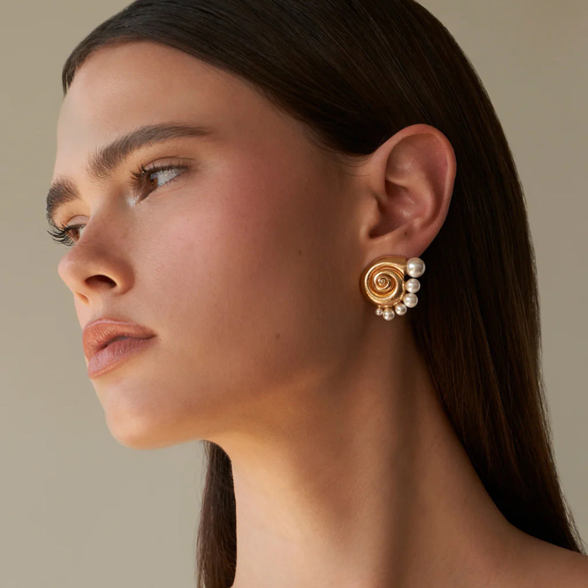 Jewellery for Every Occasion: Finding Your Perfect Siiri Match