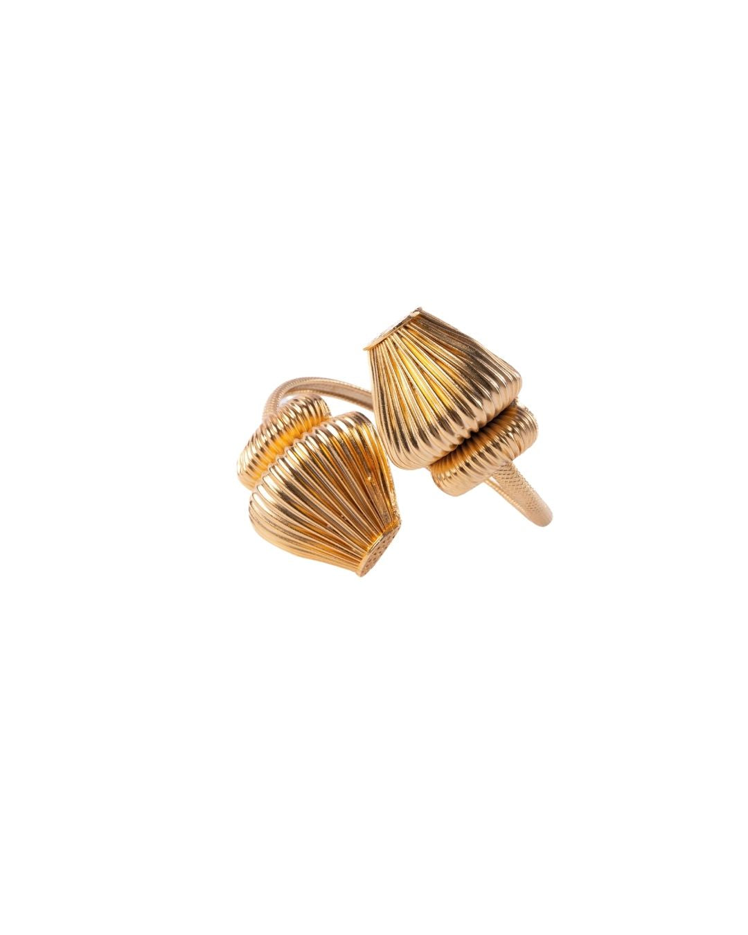 From Desk to Dinner: How to Transition Your Look with Siiri Jewellery