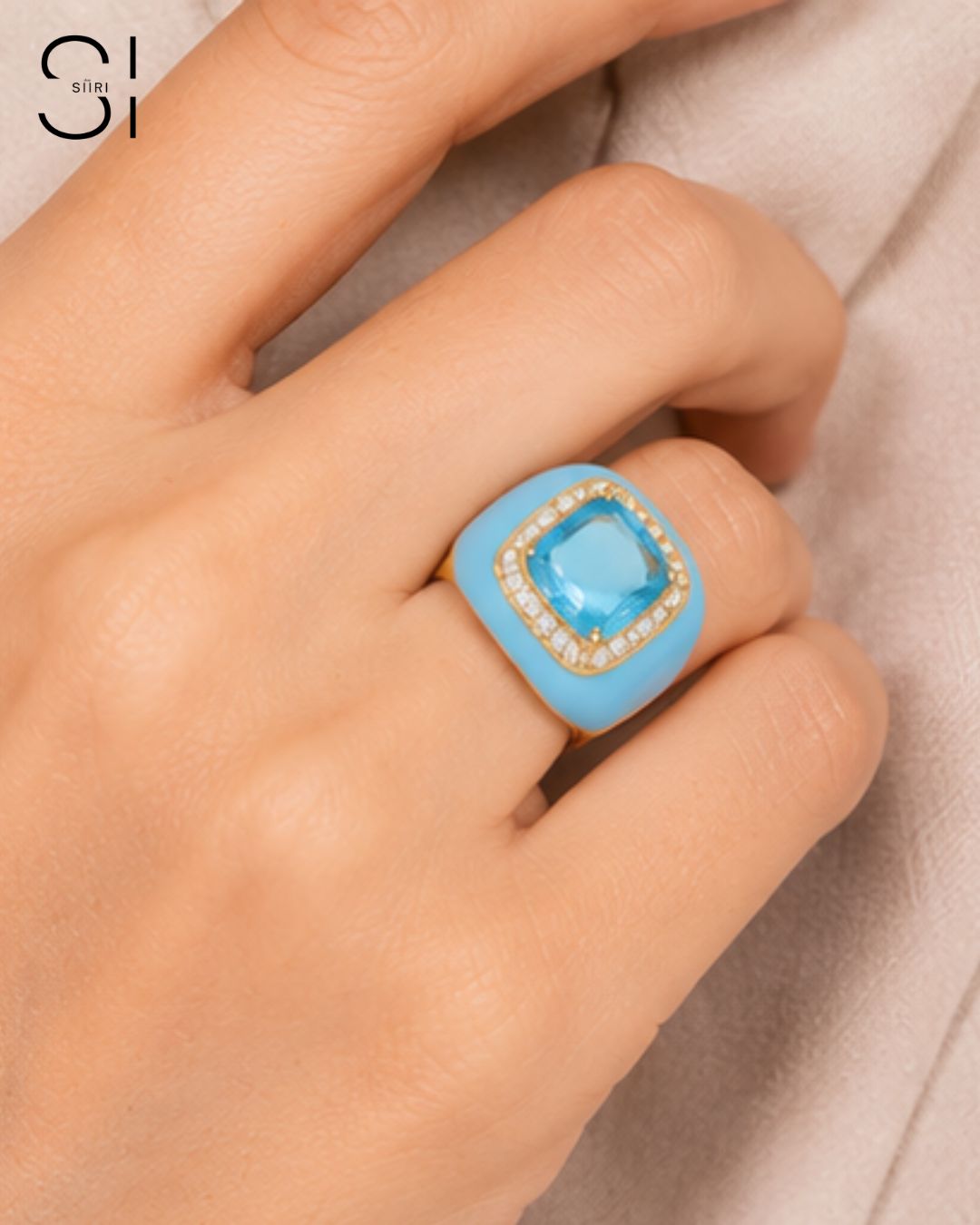 Rings