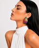 Multicolor