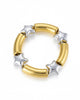Silver Star