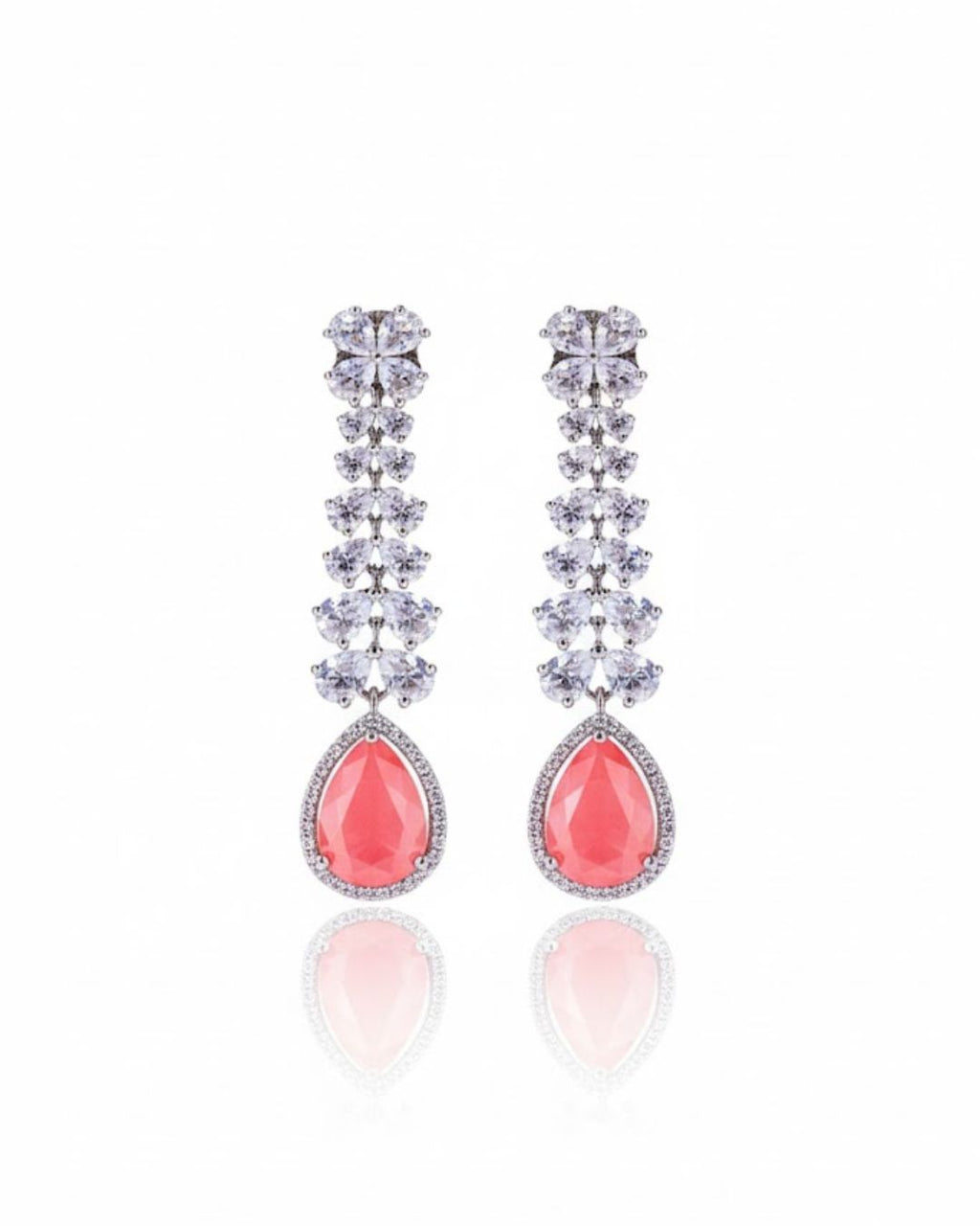 The Cocktail Danglers