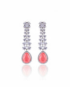 The Cocktail Danglers