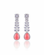 The Cocktail Danglers