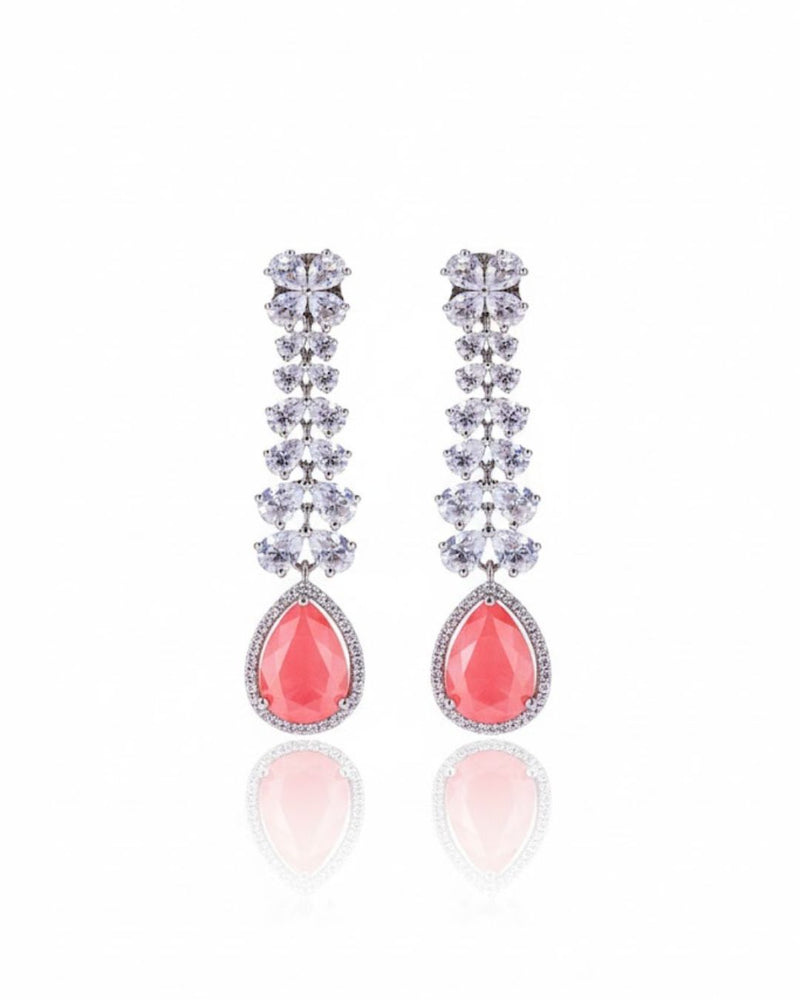The Cocktail Danglers
