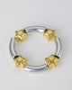 Gold Star