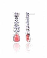 The Cocktail Danglers