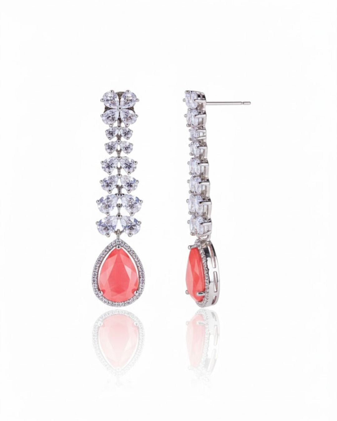 The Cocktail Danglers