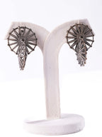 Vintage Wheel Danglers