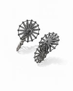 Vintage Wheel Danglers