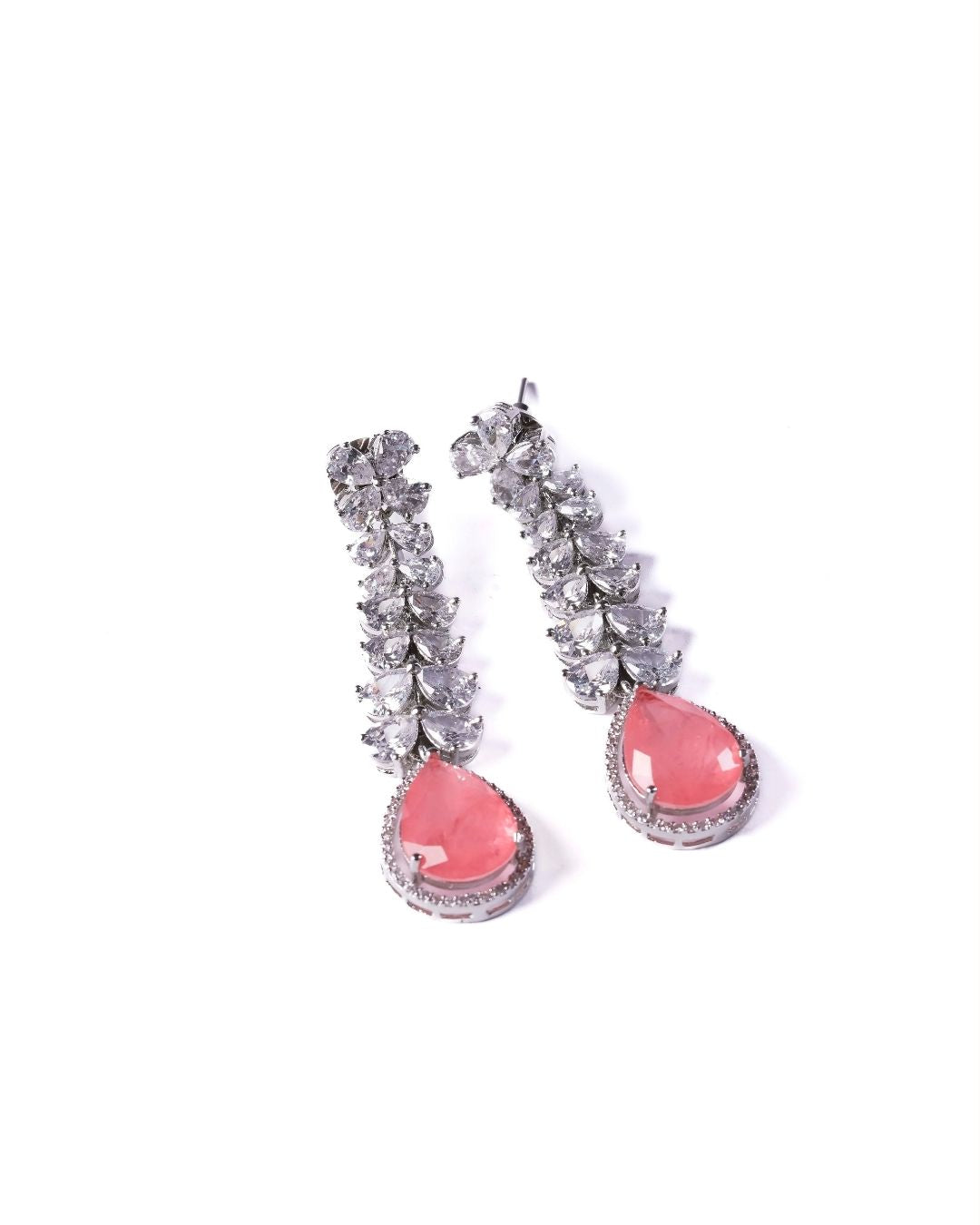 The Cocktail Danglers