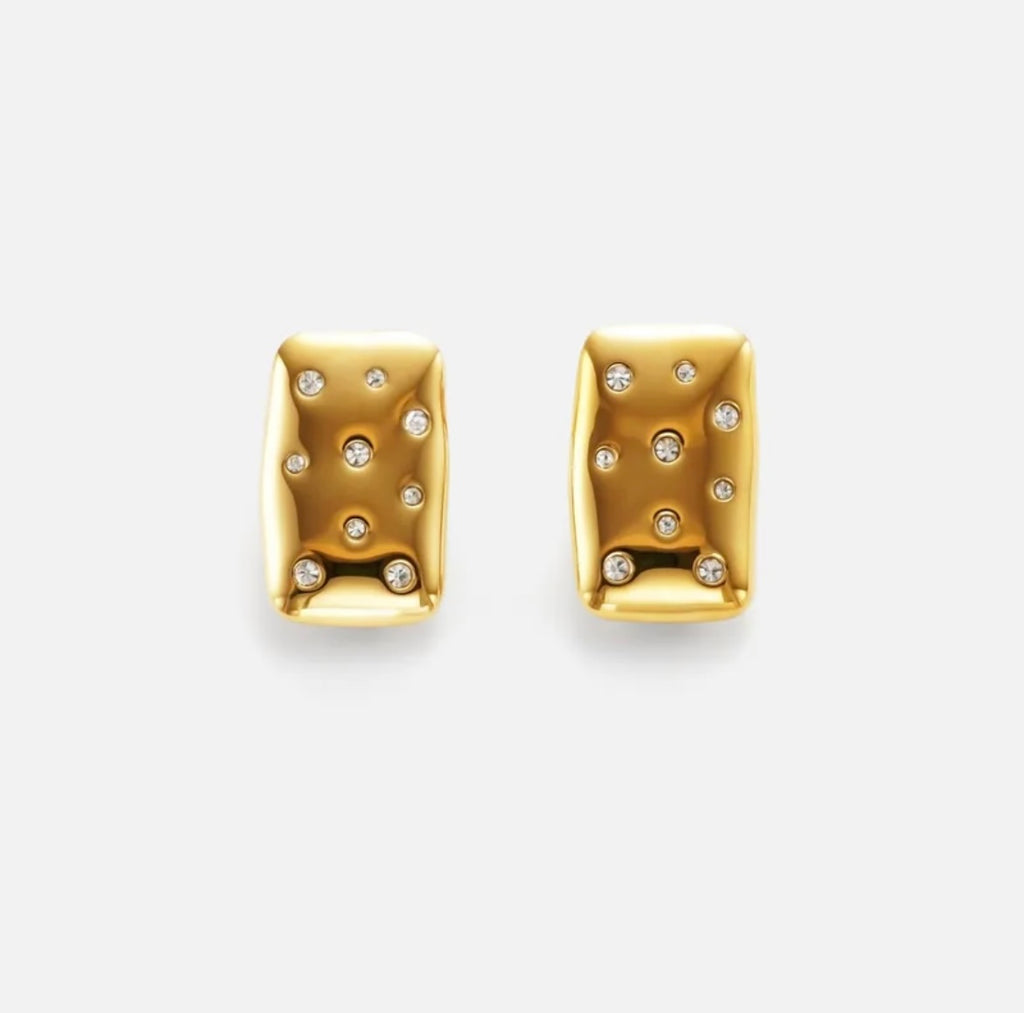 City Lights Studs