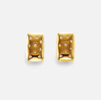 City Lights Studs