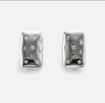 City Lights Studs