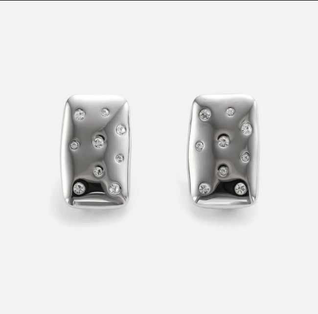 City Lights Studs Hover Image