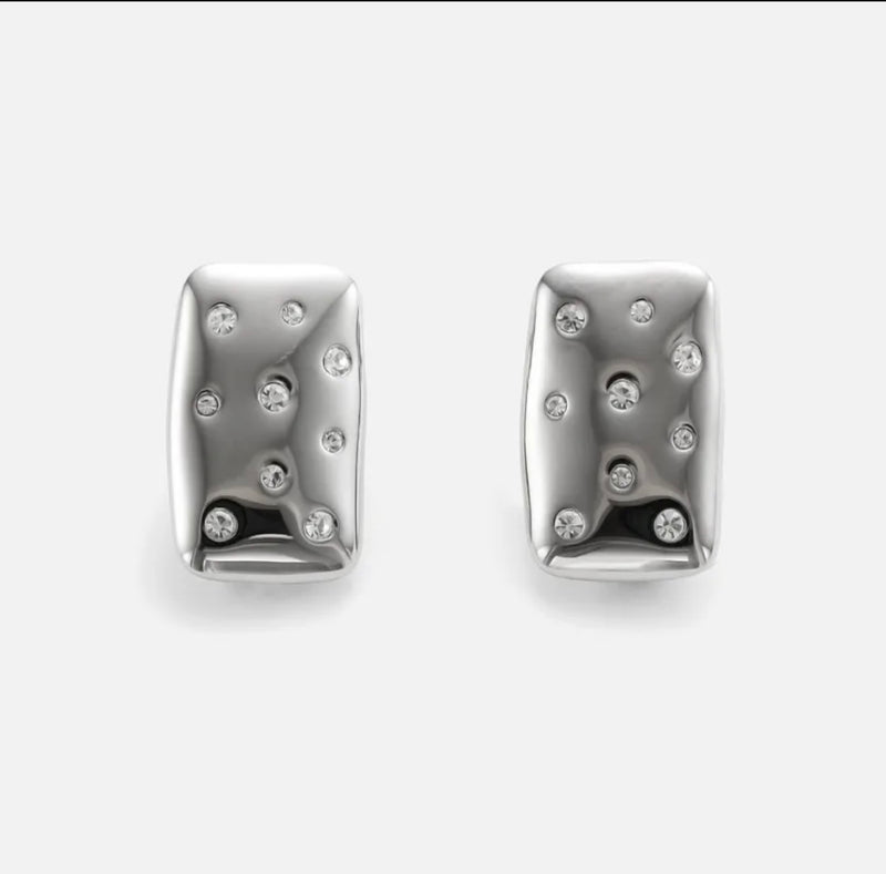 City Lights Studs