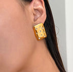 City Lights Studs