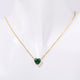 May Emerald